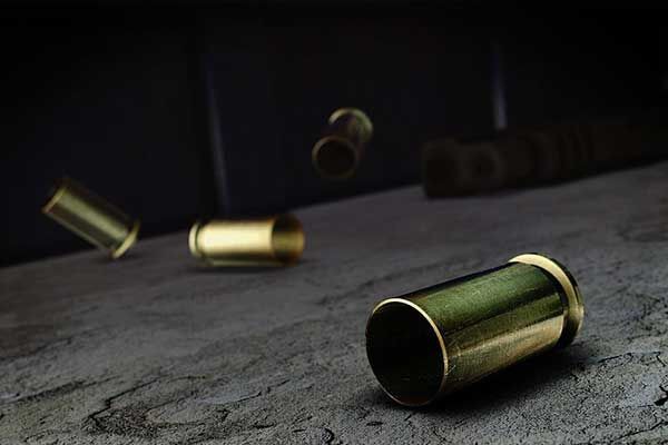 No arrest in shooting of resident in Doornrandjie, Centurion