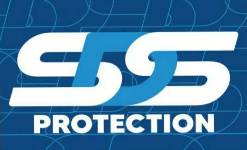 SDS Protection – Special Offers August 2022