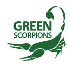 GDARD Guide – Green Scorpions