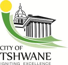City of Tshwane Bylaws