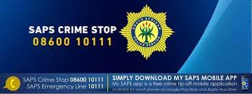 Millions of victims left high and dry as SAPS 10111 centres plunged into crisis