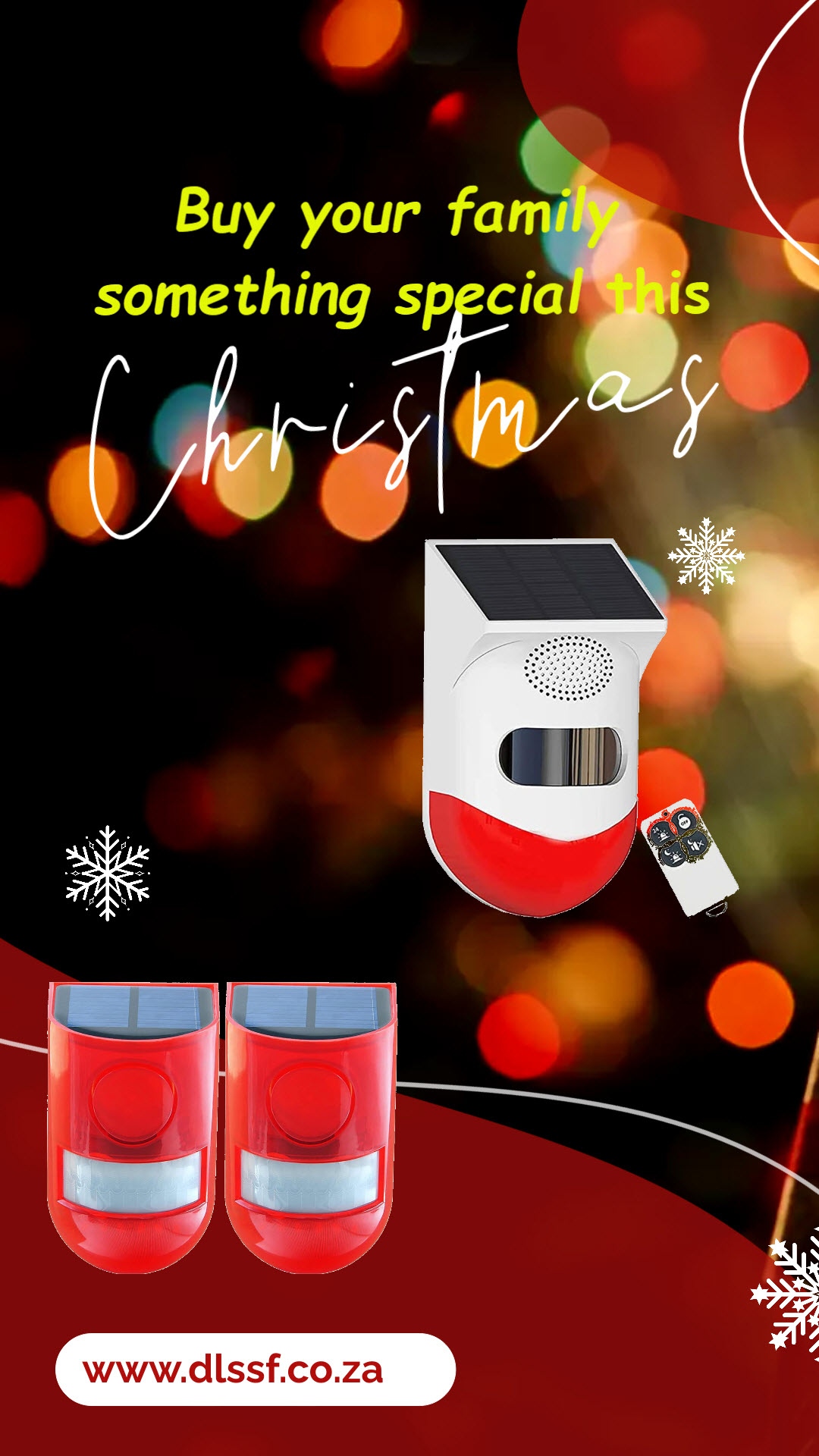 solar-pir-alarms-doornrandje-and-laezonia-community-safety-sector-sub